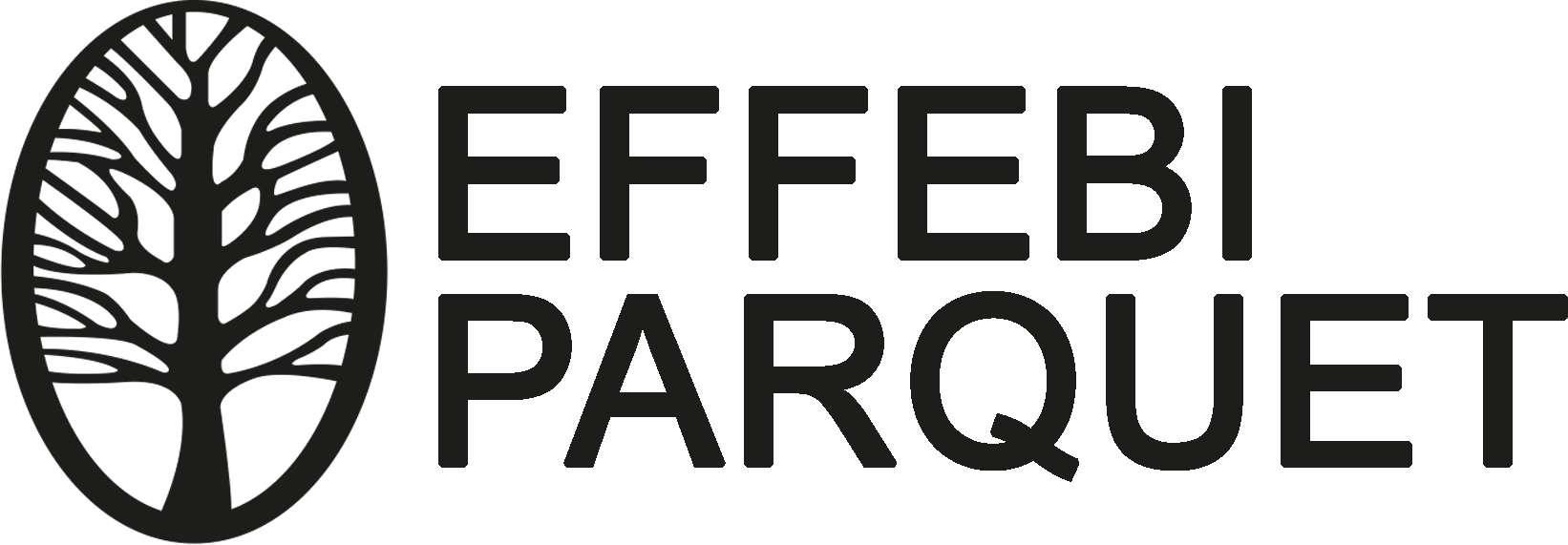 Logo di Effebi Parquet